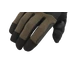 Kép 2/4 - Armored Claw Accuracy Taktikai kesztyű Olive "S"
