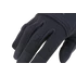 Kép 2/7 - Armored Claw taktikai kesztyű, Covert Pro, fekete, "S"