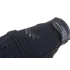 Kép 3/7 - Armored Claw taktikai kesztyű, Covert Pro, fekete, "S"