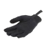 Kép 5/7 - Armored Claw taktikai kesztyű, Covert Pro, fekete, "S"