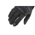 Kép 2/5 - Armored Claw taktikai kesztyű, Smart Flex, Fekete, "S"