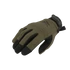 Kép 1/7 - Armored Claw taktikai kesztyű, Covert Pro, Olive, "S"