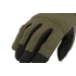 Kép 5/7 - Armored Claw taktikai kesztyű, Covert Pro, Olive, "S"