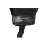 Kép 2/7 - Armored Claw taktikai kesztyű, Smart Tac, Fekete - S