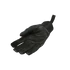 Kép 3/7 - Armored Claw taktikai kesztyű, Smart Tac, Fekete - S
