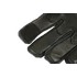 Kép 4/7 - Armored Claw taktikai kesztyű, Smart Tac, Fekete - S
