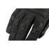 Kép 6/7 - Armored Claw taktikai kesztyű, Smart Tac, Fekete - S