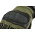 Kép 6/7 - Armored Claw taktikai kesztyű, Smart Tac, Olive, S
