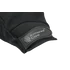 Kép 2/7 - Armored Claw Accuracy Taktikai kesztyű "S"
