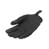 Kép 3/7 - Armored Claw Accuracy Taktikai kesztyű "S"