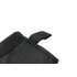 Kép 4/7 - Armored Claw Accuracy Taktikai kesztyű "S"
