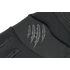 Kép 5/7 - Armored Claw Accuracy Taktikai kesztyű "S"