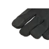 Kép 7/7 - Armored Claw Accuracy Taktikai kesztyű "S"