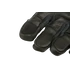 Kép 4/5 - Armored Claw taktikai kesztyű, Breacher, Black, S