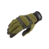 Kép 1/5 - Armored Claw taktikai kesztyű, Smart Flex, Olive S