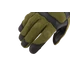 Kép 2/5 - Armored Claw taktikai kesztyű, Smart Flex, Olive S
