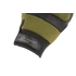 Kép 4/5 - Armored Claw taktikai kesztyű, Smart Flex, Olive S