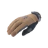 Kép 1/3 - Armored Claw Accuracy Taktikai kesztyű Full Tan "M"