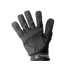 Kép 5/5 - Armored Claw taktikai kesztyű, Covert Pro Hot Weather tactical, S