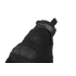 Kép 3/3 - Armored Claw taktikai kesztyű, Shield Cut tactical, S
