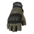 Kép 1/3 - Armored Claw taktikai kesztyű, Shield Cut tactical, Olive, S