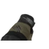 Kép 3/3 - Armored Claw taktikai kesztyű, Shield Cut tactical, Olive, S