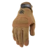 Kép 1/4 - Armored Claw taktikai kesztyű, Shield Flex, Tan, S