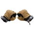Kép 4/5 - Armored Claw Direct Safe™ szúrásálló kesztyű, half tan, M