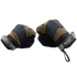 Kép 4/5 - Armored Claw Accuracy Hot Weather taktikai kesztyű, OD, S