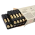 Kép 2/4 - Norma 9,3x62 Plastic 18,5 g, 285 gr lőszer