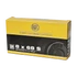 Kép 1/3 - RWS 8x68S Doppelkern 11,7g / 180 gr lőszer