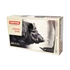 Kép 1/4 - Norma 7x64 Plastic 10 g, 154 gr lőszer