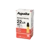 Kép 1/3 - Aguila .22 LR Standard Velocity 40 gr lőszer - 50 db.