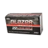 Kép 1/3 - CCI .22 LR Blazer 40 gr / 2,59g lőszer