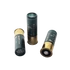 Kép 3/3 - Remington Nitro Steel 12/70 35g, 3,5 mm sörétes lőszer