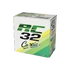 Kép 1/3 - RC 12/70, RC32 32g, 3,9 mm sörétes lőszer