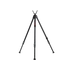 Kép 3/9 - BOG DeadShot tripod lőbot