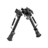 Kép 4/4 - Umarex TBP 2 bipod 160-220mm