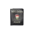 Kép 1/2 - Rendőrségi igazolványtok - kicsi