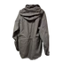 Kép 2/2 - Chevalier - Bushland vadász kabát - XL