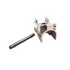 Kép 2/3 - Canik reteszelés vezérlő, Locking Block (TP9 SA, SF, DA...)