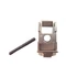 Kép 3/3 - Canik reteszelés vezérlő, Locking Block (TP9 SA, SF, DA...)
