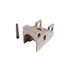 Kép 1/3 - Canik reteszelés vezérlő, Locking Block (TP9 SUB, SC)