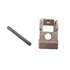 Kép 3/3 - Canik reteszelés vezérlő, Locking Block (TP9 SUB, SC)