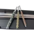 Kép 4/4 - Tisztító készlet, Kami La, cal 5.6mm