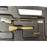 Kép 4/5 - Remington tisztító készlet, cal 20 GA