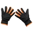 Kép 2/6 - Remington Torro Black kesztyű, S/M