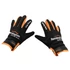 Kép 3/6 - Remington Torro Black kesztyű, S/M