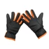 Kép 5/6 - Remington Torro Black kesztyű, S/M