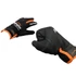 Kép 6/6 - Remington Torro Black kesztyű, S/M